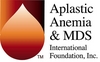 Aplastic Anemia & MDS International Foundation, Inc. partnership site