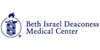 Beth Israel Deaconess Medical Center partnership site