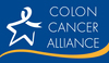 Colon Cancer Alliance partnership site