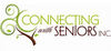 Connecting With Seniors