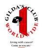 Gilda's Club Worldwide partnership site