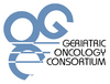 Geriatric Oncology Consortium partnership site
