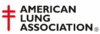American Lung Association partnership site