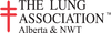 The Lung Association, Alberta & NWT