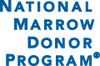 National Marrow Donor Program partnership site