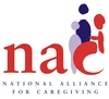 National Alliance for Caregiving partnership site