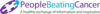 People Beating Cancer
