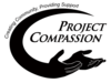 Project Compassion