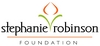 Stephanie Robinson Foundation