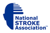 National Stroke Association
