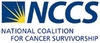 National Coalition for Cancer Survivorship partnership site