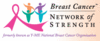 Breast Cancer Network of Strength