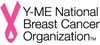 Y-ME National Breast Cancer Organization partnership site