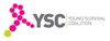 Young Survival Coalition partnership site