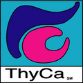 Thyroid Cancer Survivors' Association