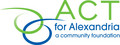 ACT for Alexandria