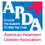 American Parkinson Disease Association
