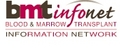 BMT Infonet