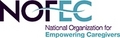 Empowering Caregivers