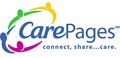 CarePages