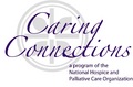 Caring Connections