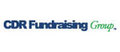 CDR Fundraising Group