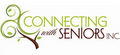 Connecting With Seniors