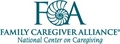 Family Caregiver Alliance