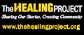 The Healing Project