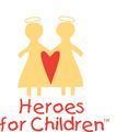 Heroes for Children