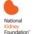 National Kidney Foundation
