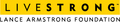 Lance Armstrong Foundation