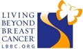 Living Beyond Breast Cancer