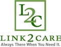 Link2Care