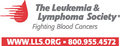 The Leukemia & Lymphoma Society