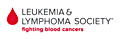 The Leukemia & Lymphoma Society (LLS)