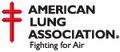 American Lung Association