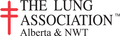 The Lung Association, Alberta & NWT