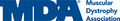 Muscular Dystrophy Association