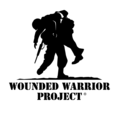 Help Wounded Warriors