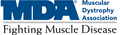 Muscular Dystrophy Association