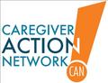 National Family Caregivers Association