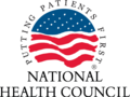 National Health Council