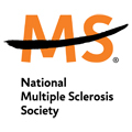 National MS Society
