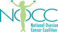 National Ovarian Cancer Coalition