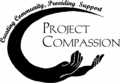 Project Compassion