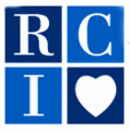 Rosalynn Carter Institute for Caregiving