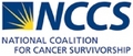 National Coalition for Cancer Survivorship
