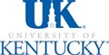 The University of Kentucky Work-Life Office