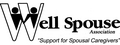 Well Spouse Association